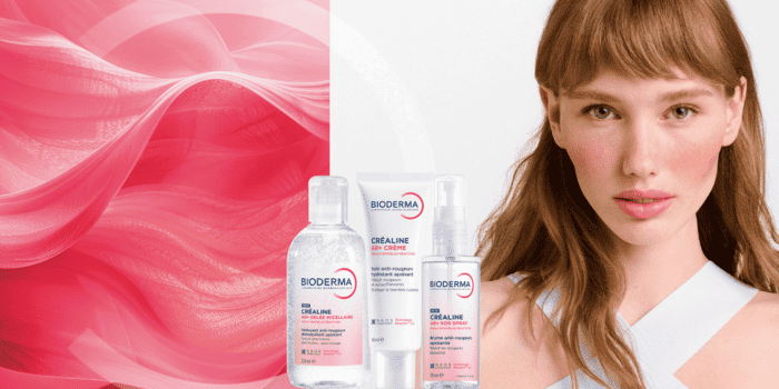 Bioderma (Para Sophia)